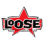 Loose Logo PNG Vector