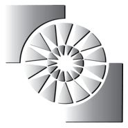 Lopriore Marmi Logo PNG Vector