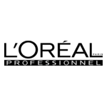 L'Oreal Professionnel Logo PNG Vector