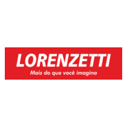 Lorenzetti Logo PNG Vector