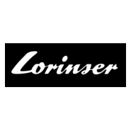 Lorinser Logo PNG Vector