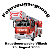 Lorry-chinna Logo PNG Vector