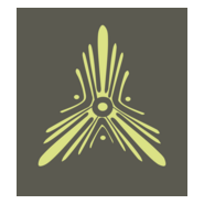 los indios sol galacticos jaguar Logo PNG Vector