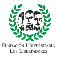Los Libertadores Logo PNG Vector