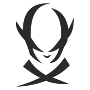 los piojos civilizacion Logo PNG Vector