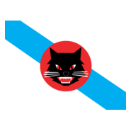 Los Suaves Logo PNG Vector