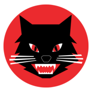 Los Suaves Logo PNG Vector