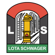 Lota Schwager Logo PNG Vector