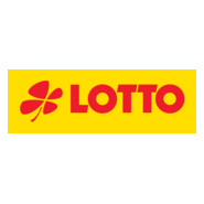 Lotto Brandenburg Logo PNG Vector