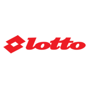 Lotto Logo PNG Vector