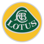 Lotus Logo PNG Vector