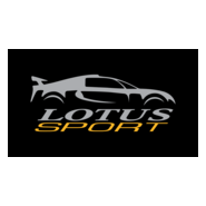 Lotus Sport Logo PNG Vector