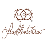 Louis Alberto Cano Logo PNG Vector