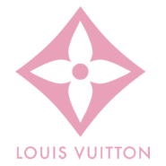 Louis Vuitton Logo PNG Vector