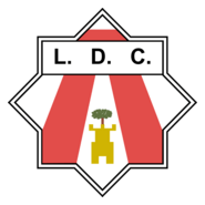 Louletano DC Logo PNG Vector