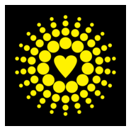 Love Parade Logo PNG Vector