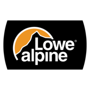 Lowe Alpine Logo PNG Vector