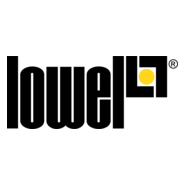 Lowel Logo PNG Vector