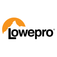 Lowepro USA, Inc. Logo PNG Vector