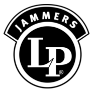 LP Jammers Logo PNG Vector
