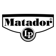 LP Matador Logo PNG Vector