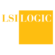 Lsi Logo PNG Vector (EPS) Free Download
