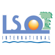 LSO International Logo PNG Vector