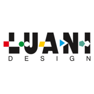 Luan Tashi Logo PNG Vector