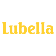 Lubella Logo PNG Vector