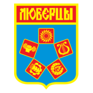 Lubertsy Logo PNG Vector