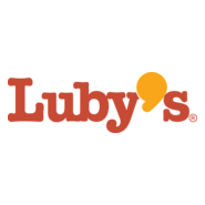 Luby's Logo PNG Vector