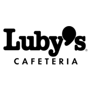Luby's Logo PNG Vector