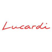 Lucardi Logo PNG Vector
