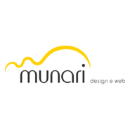 lucas munari Logo PNG Vector