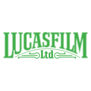 Lucasfilm LTD Logo PNG Vector