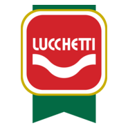 Lucchetti Logo PNG Vector