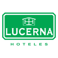 Lucerna 2006 Logo PNG Vector