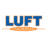 Luft Madeiras Logo PNG Vector