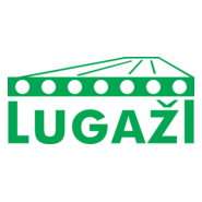 Lugazi Logo PNG Vector