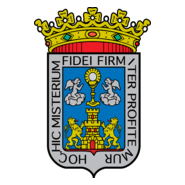 Lugo Logo PNG Vector