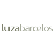 LUIZA BARCELOS Logo PNG Vector