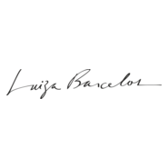 Luiza Barcelos Logo PNG Vector