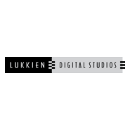 Lukkien Logo PNG Vector