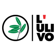 L'Ulivo Logo PNG Vector