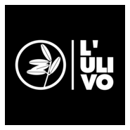 L'Ulivo Logo PNG Vector