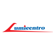LUMICENTRO Logo PNG Vector