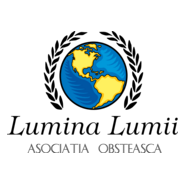 Lumina Lumii Logo PNG Vector