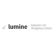 Lumine Logo PNG Vector