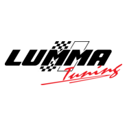 Lumma Tuning Logo PNG Vector