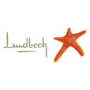 Lundbeck Logo PNG Vector